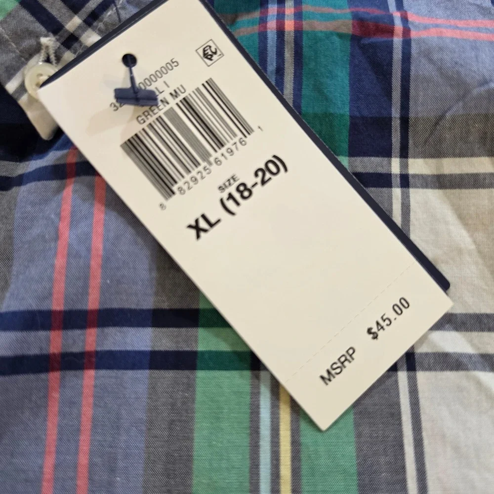 Ralph Lauren ralph lauren